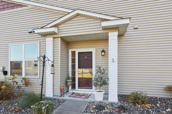 11151 Hastings ST NE, Blaine, MN 55449