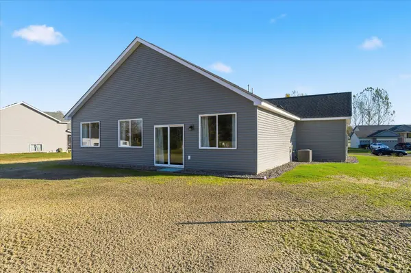 24578 140th ST NW, Zimmerman, MN 55398