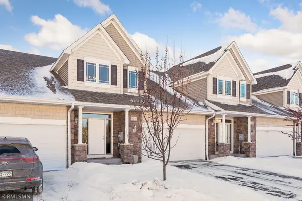 3348 137th ST W, Rosemount, MN 55068