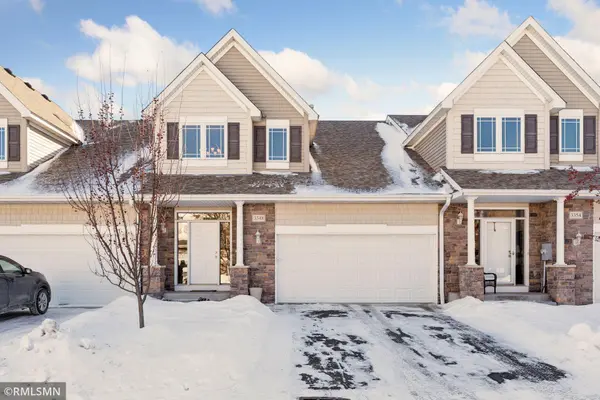 3348 137th ST W, Rosemount, MN 55068