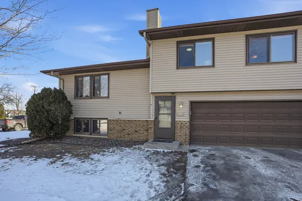 5109 84th CT N, Brooklyn Park, MN 55443