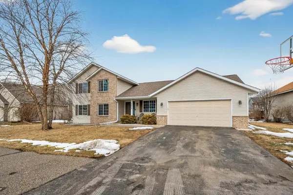 5865 200th ST W, Farmington, MN 55024
