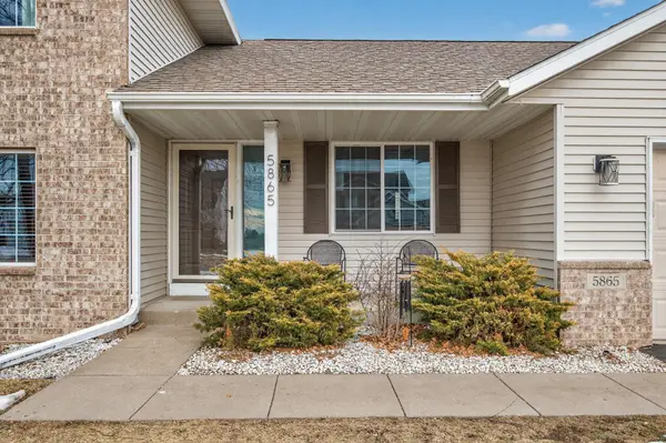 5865 200th ST W, Farmington, MN 55024