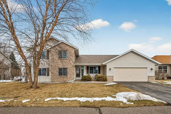 5865 200th ST W,  Farmington,  MN 55024