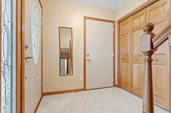 14160 Heritage CT, Apple Valley, MN 55124