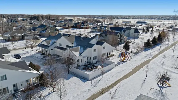 6265 16th ST S, Fargo, ND 58104