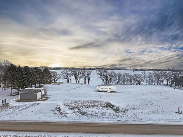 1350 Lisa LN, Balaton, MN 56115