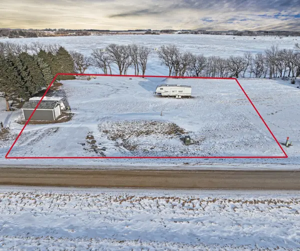 1350 Lisa LN, Balaton, MN 56115