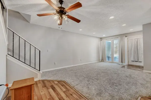 1534 Cottage DR, Stillwater, MN 55082