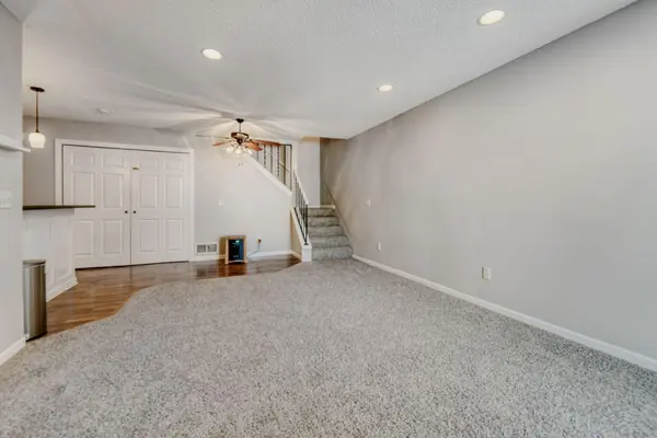 1534 Cottage DR, Stillwater, MN 55082