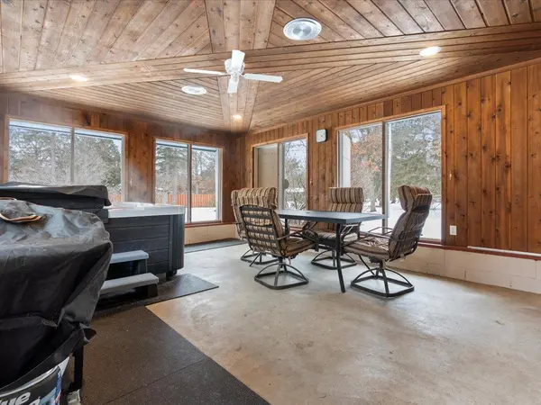 5179 Birchdale LN, Baxter, MN 56425