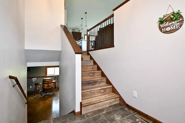 1025 Majestic ST, Wabasha, MN 55981