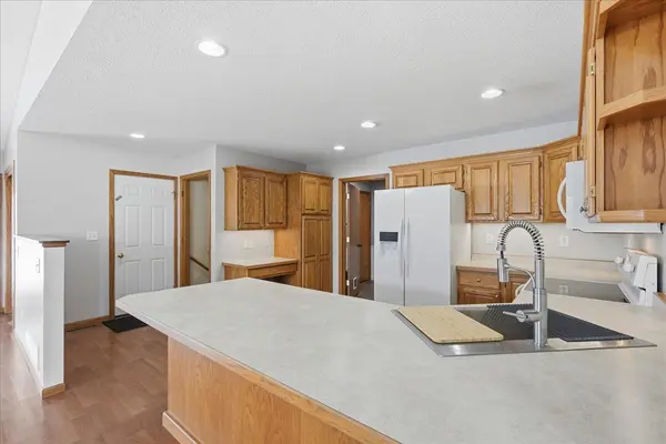 1539 Sequoia LN, New Richmond, WI 54017