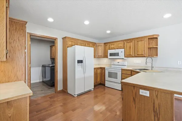 1539 Sequoia LN, New Richmond, WI 54017