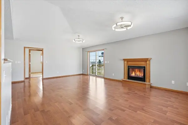 1539 Sequoia LN, New Richmond, WI 54017