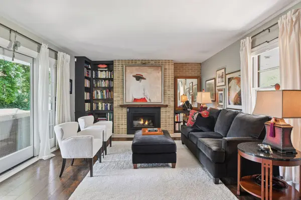 3930 Dakota AVE S, Saint Louis Park, MN 55416