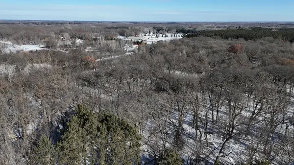 11xxx 313th AVE, Princeton, MN 55371
