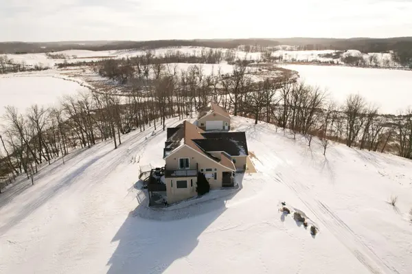 26536 Lake Hills RD, Detroit Lakes, MN 56501