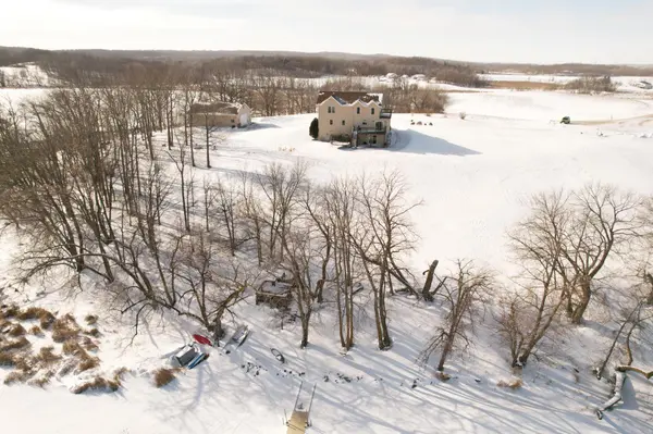26536 Lake Hills RD, Detroit Lakes, MN 56501