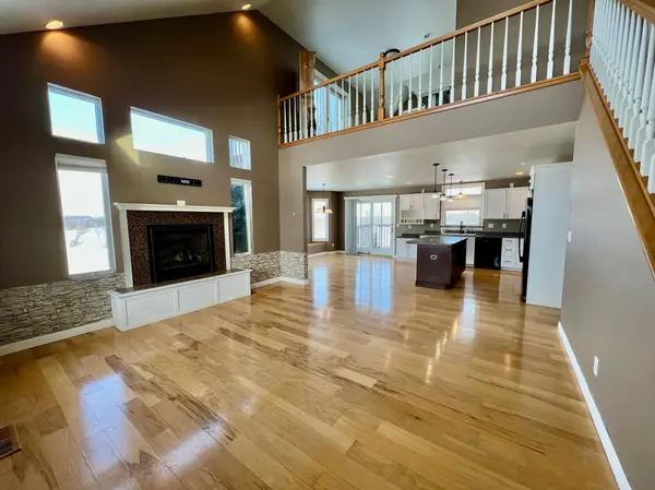 26536 Lake Hills RD, Detroit Lakes, MN 56501