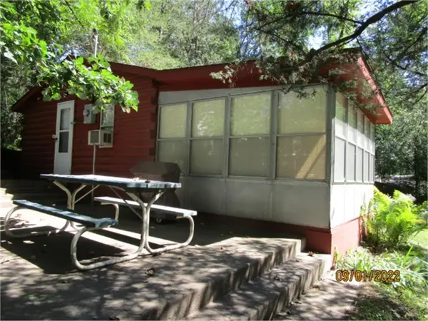 18221 233 1/4 AVE NW,  Big Lake,  MN 55309