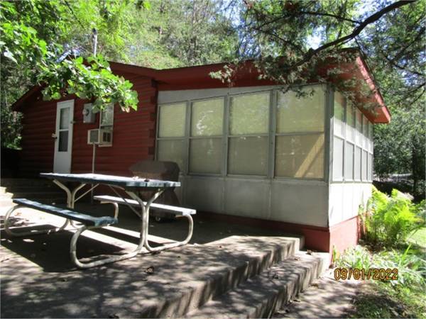 18221 233 1/4 AVE NW,  Big Lake,  MN 55309