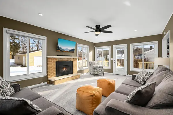 3981 Brunswick AVE S, Saint Louis Park, MN 55416