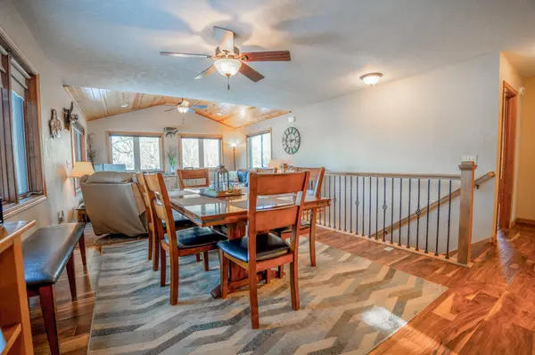 13220 53rd ST NE, Spicer, MN 56288