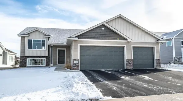 283 Tower AVE, Dundas, MN 55019