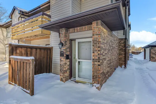 330 Ford RD #4, Saint Louis Park, MN 55426