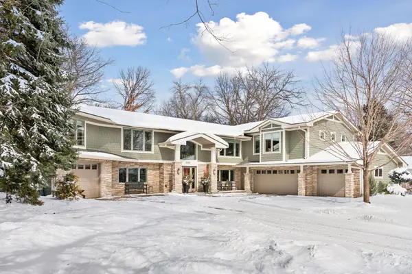 12202 Orchard AVE W, Minnetonka, MN 55305