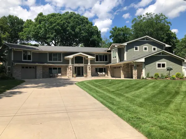 12202 Orchard AVE W, Minnetonka, MN 55305