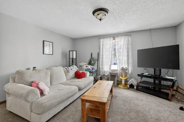 202 W Main ST, Adams, MN 55909