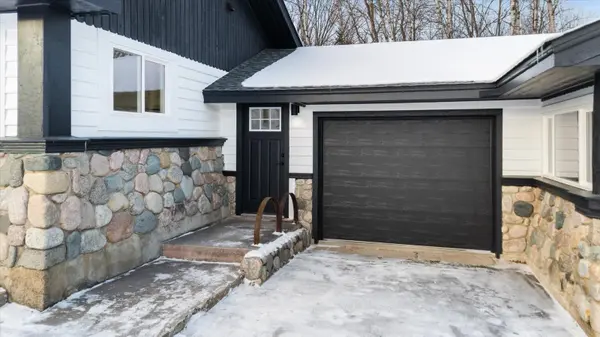 38138 Hocking RD, Bigfork, MN 56628