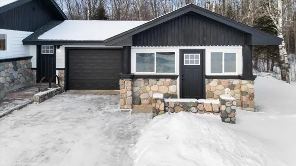38138 Hocking RD, Bigfork, MN 56628