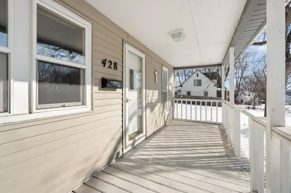 428 Glendale ST, Owatonna, MN 55060