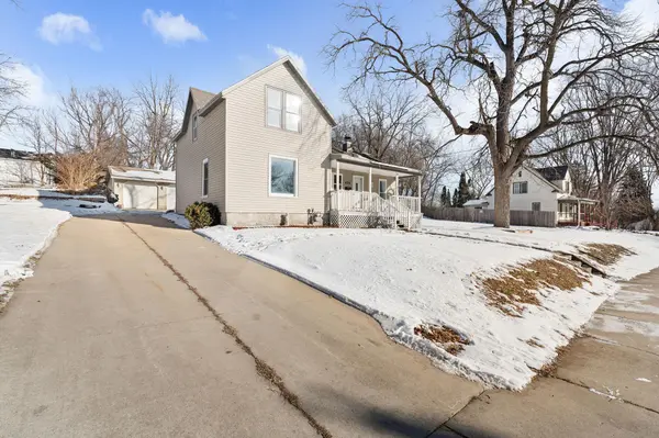 428 Glendale ST, Owatonna, MN 55060
