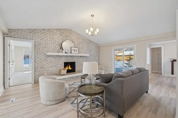 9705 St Johns RD, Minnetonka, MN 55305