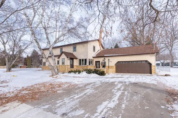 407 4th ST N, Atwater, MN 56209