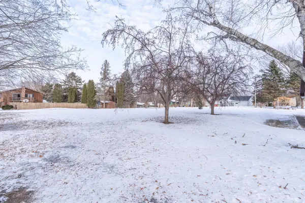 407 4th ST N, Atwater, MN 56209
