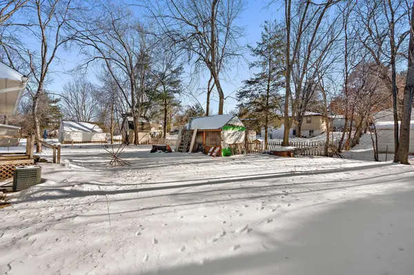 530 E 6th ST, New Richmond, WI 54017