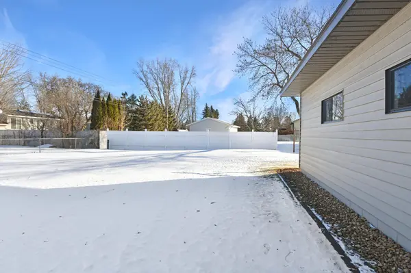 2530 Clearwater RD, Saint Cloud, MN 56301