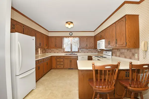 2530 Clearwater RD, Saint Cloud, MN 56301