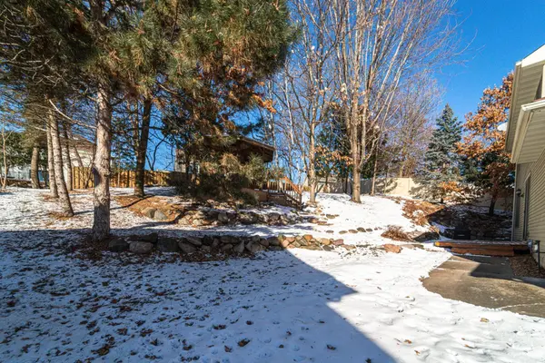 5903 Bryant LN, Inver Grove Heights, MN 55076