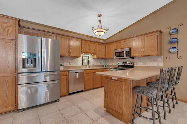 103 7th ST N, Cold Spring, MN 56320