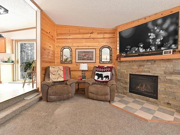 27244 Bass Brook LN, Cohasset, MN 55721