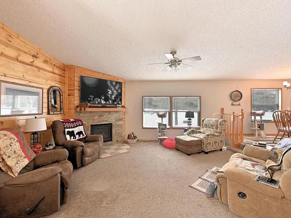27244 Bass Brook LN, Cohasset, MN 55721