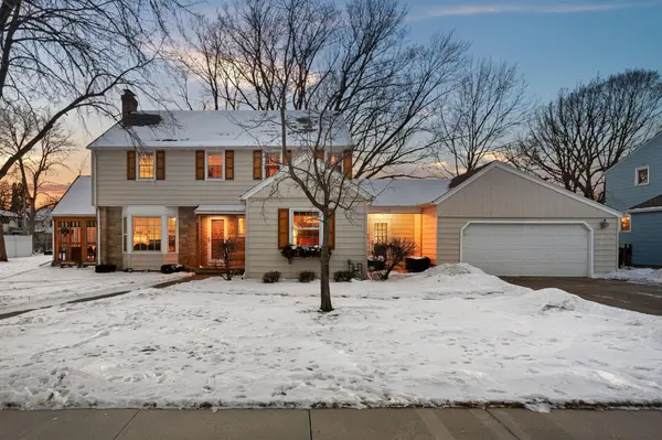 1203 9th ST NW, Austin, MN 55912