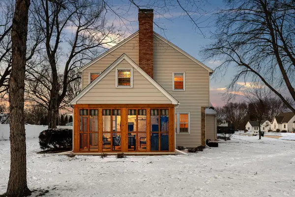 1203 9th ST NW, Austin, MN 55912