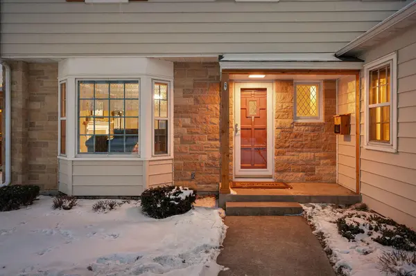 1203 9th ST NW, Austin, MN 55912